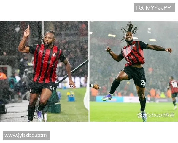 奥恩斯坦泄漏利物浦签下塞梅尼奥的“限制期限”，1月份以6500万英镑的价格仔细运作转会